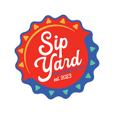 Sip Yard